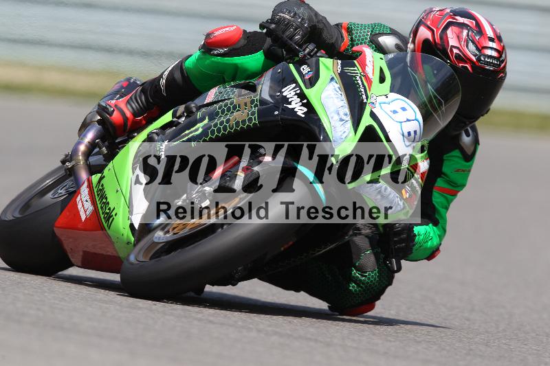Archiv-2022/36 06.07.2022 Speer Racing ADR/Gruppe rot/86
